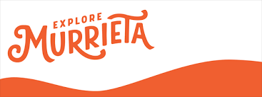 murrietta