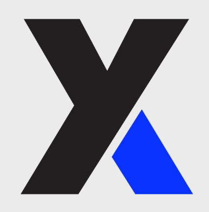 xplor