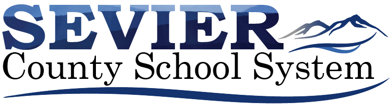 sevier 