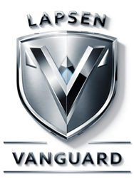 Final Vanguard Logo no background 250 | LAPSEN