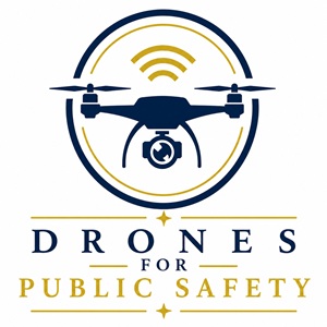 DPS 300