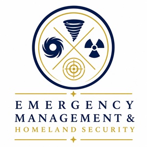 EMHS 300