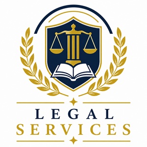 LS 300
