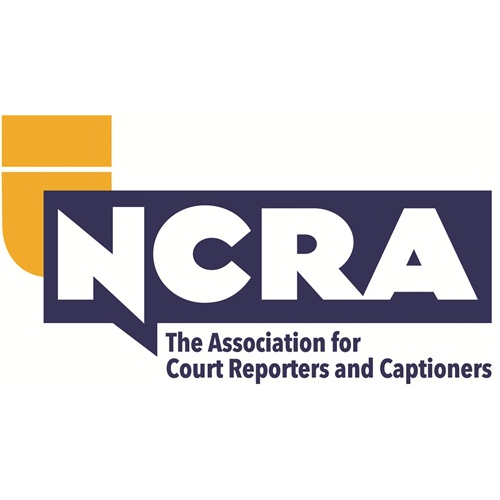 NCRA square